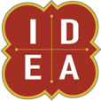 IDEA-STP Logo