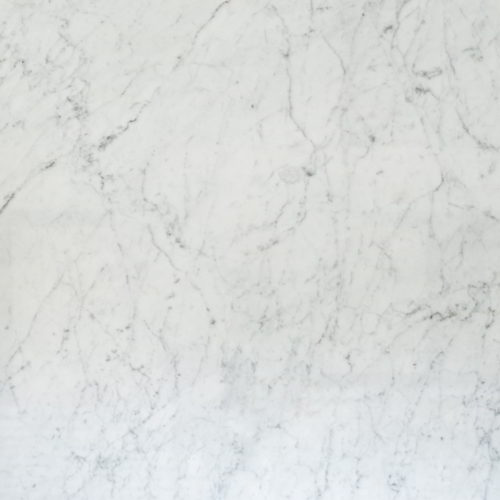 Carrara Marble