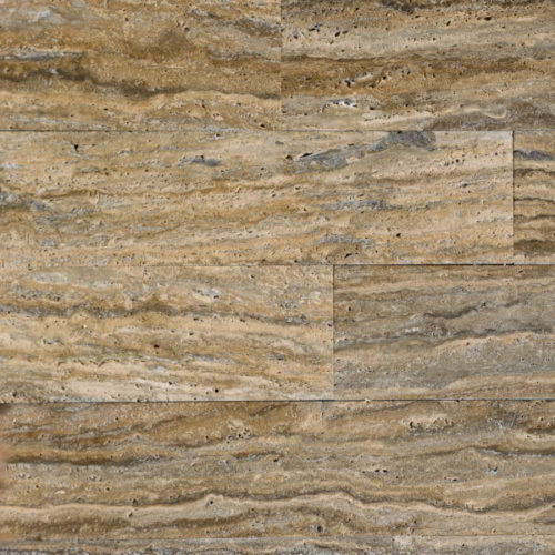 Travertine Elm Stone