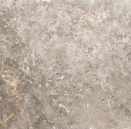 Ice Travertine and Marble from Italy
