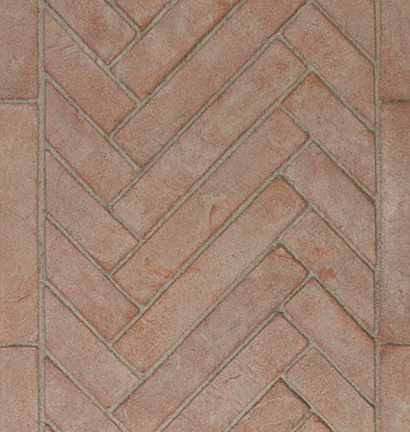 Medievale Floor Tile