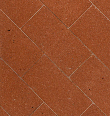 Anticato - Rinascimentale Floor Tile