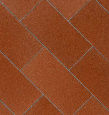 Menetti Gusmano Cottoplus Floor Tile