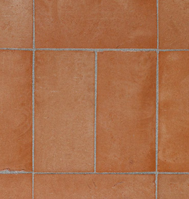 Fornace Sannini Floor Tile