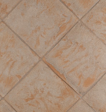 Gigliato Floor Tile