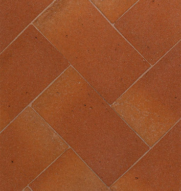 Levigato - Mediceo Floor Tile