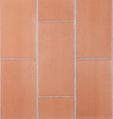 Litos Floor Tile