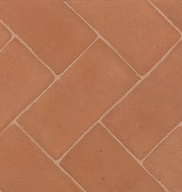Poggio Sannini Floor Tile