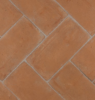 Vellutato giallo Capalbio Floor Tile